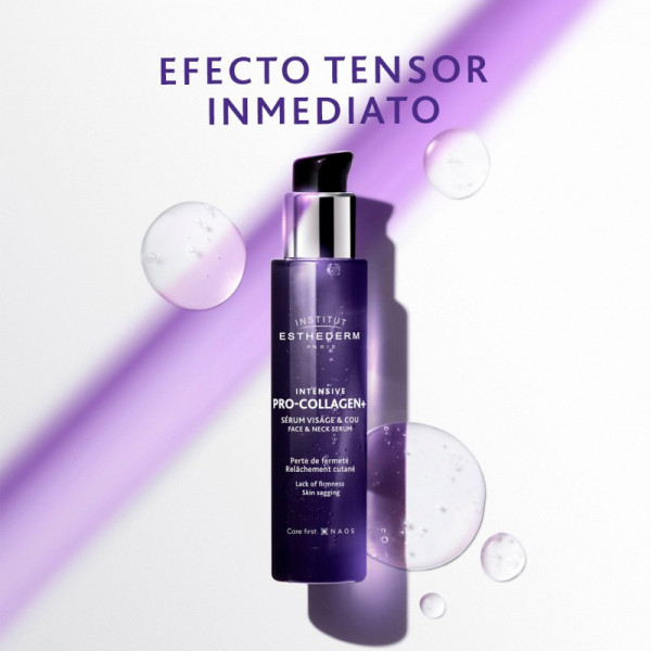 pro-collagen-serum-el-serum-colageno-intensivo