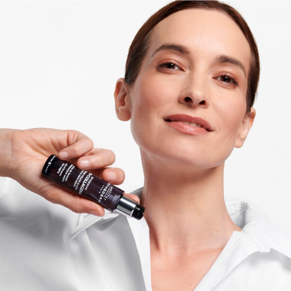 pro-collagen-serum-intensywne-serum-kolagenowe