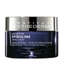 Intensive Spiruline Cream  Crème hydratante