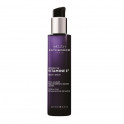 Intensive Vitamine E2 Serum  Siero antiossidante