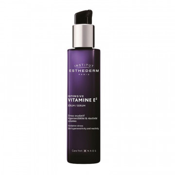 intensive-vitamine-e2-serum-antioxidant-serum