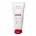 Cellular Water Gentle Body Scrub Exfoliante Corporal