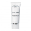 City Cream Beschermende dagcrème