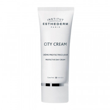 city-cream-beschermende-dagcreme