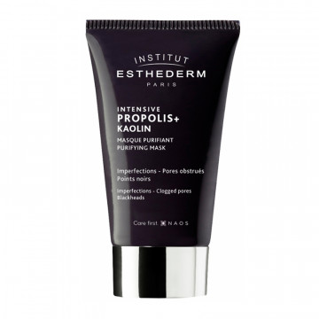 intensive-propolis-kaolin-masque-purifying-mask-with-propolis-and-kaolin