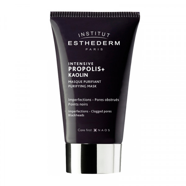 intensive-propolis-kaolin-masque-masque-purifiant-a-la-propolis-et-au-kaolin