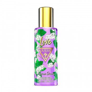 love-nirvana-dream love-nirvana-dream