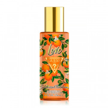 love-sunkissed-flirtation love-sunkissed-flirtation