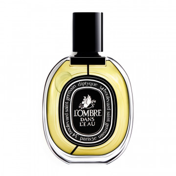 l-ombre-dans-l-eau l-ombre-dans-l-eau