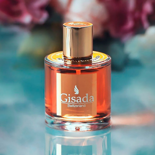 ambassador-women ambassador-women