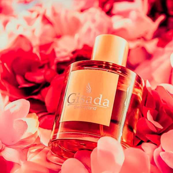 ambassador-women ambassador-women