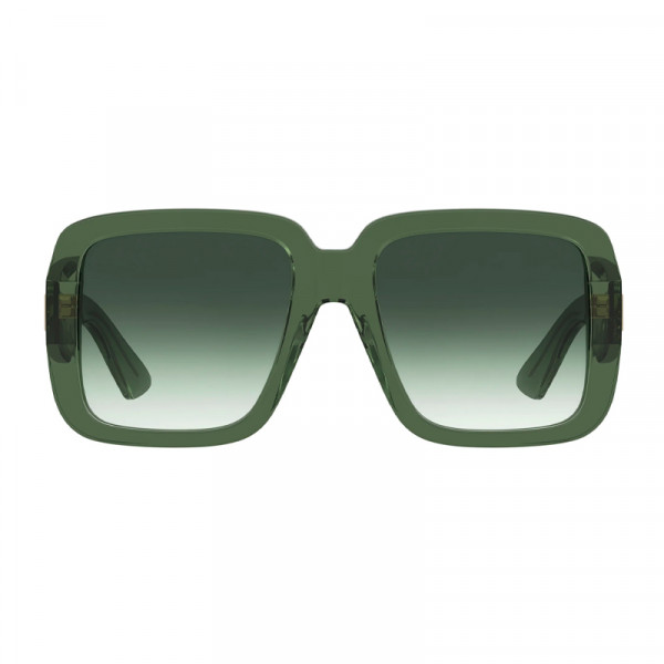 sunglasses-mos180-s-1ed