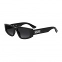 Gafas De Sol MOS186/S