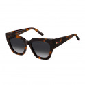 Lunettes de soleil TH 2223/S