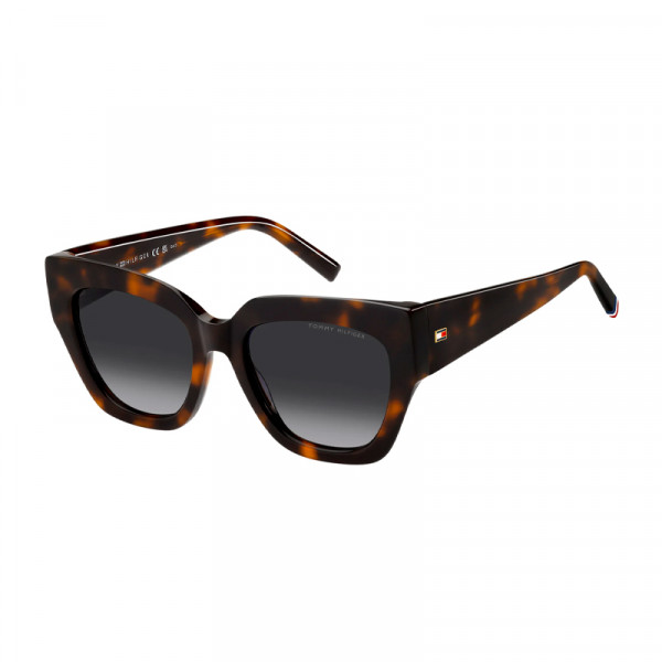 gafas-de-sol-th-2223-s