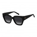 Gafas De Sol TH 2223/S