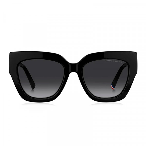 sunglasses-th-2223-s