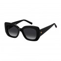 Gafas De Sol TH 2224/S