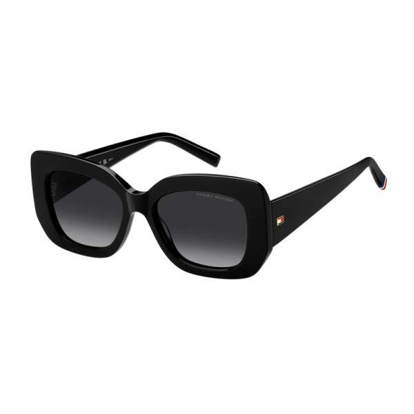 gafas-de-sol-th-2224-s