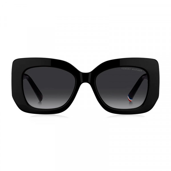 sunglasses-th-2224-s