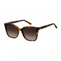 Gafas De Sol TH 2226/S