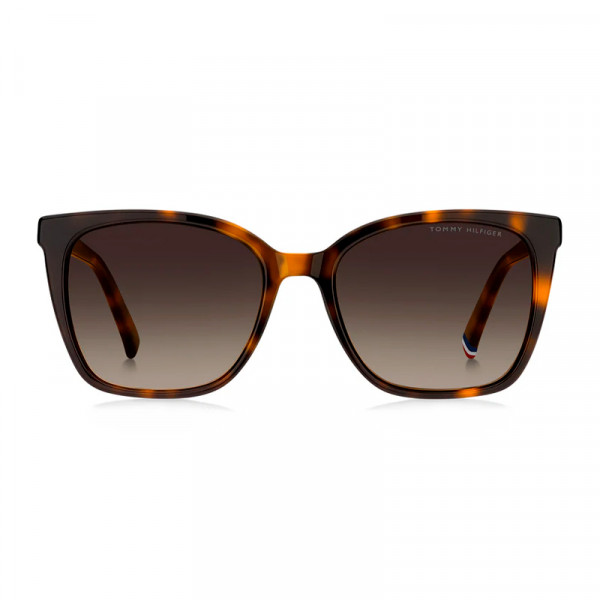 sunglasses-th-2226-s