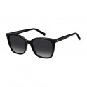 Sunglasses TH 2226/S