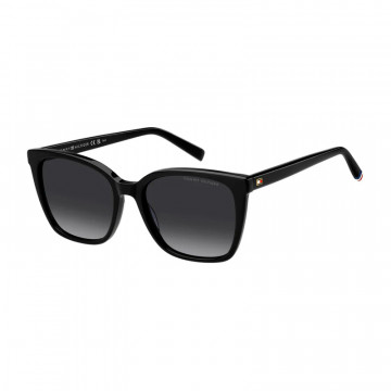 gafas-de-sol-th-2226-s