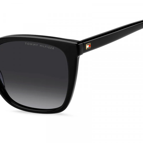 sunglasses-th-2226-s