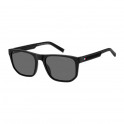 Sunglasses TH 2200/S