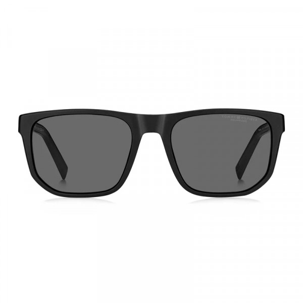 gafas-de-sol-th-2200-s