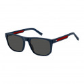 Lunettes de soleil TH 2200/S