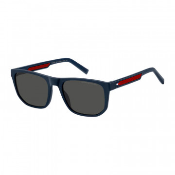 sonnenbrille-th-2200-s