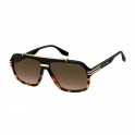 Lunettes de soleil 840/S W4A