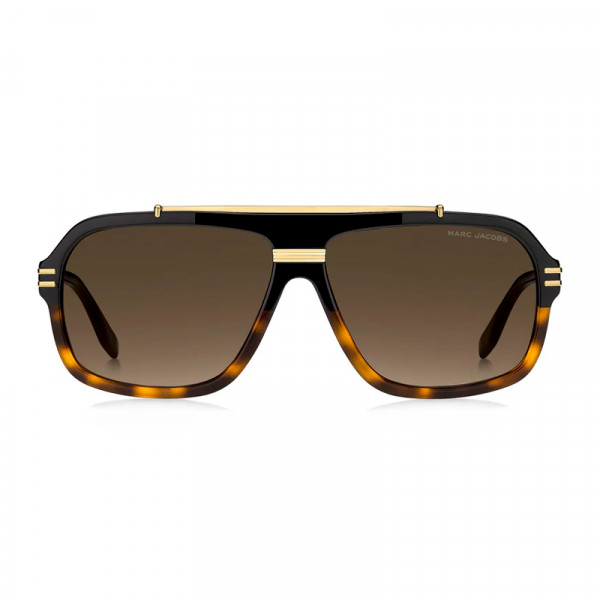 gafas-de-sol-840-s-w4a