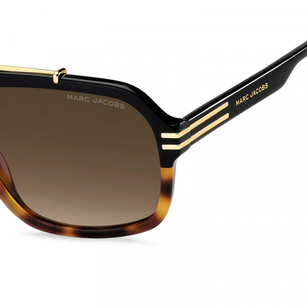 gafas-de-sol-840-s-w4a