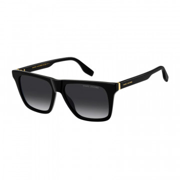 sunglasses-840-s-w4a