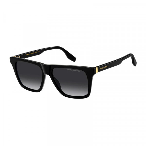 sonnenbrille-840-s-w4a