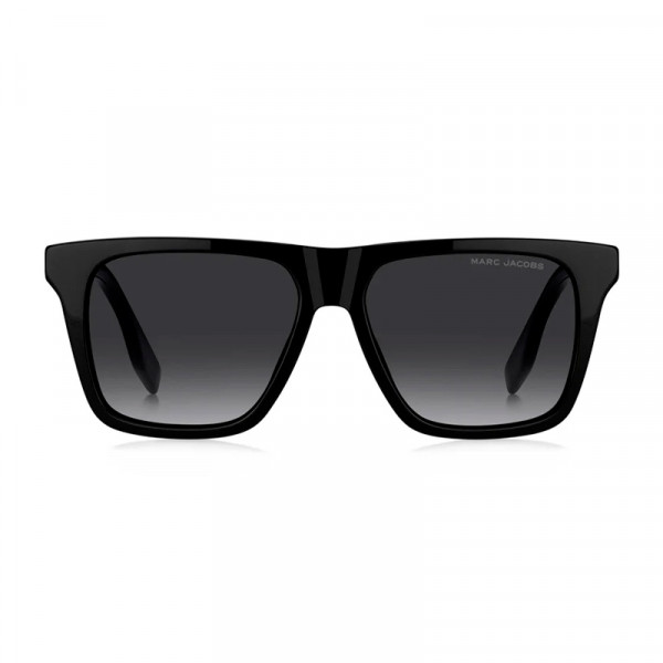 gafas-de-sol-840-s-w4a