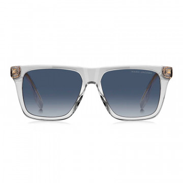 gafas-de-sol-840-s