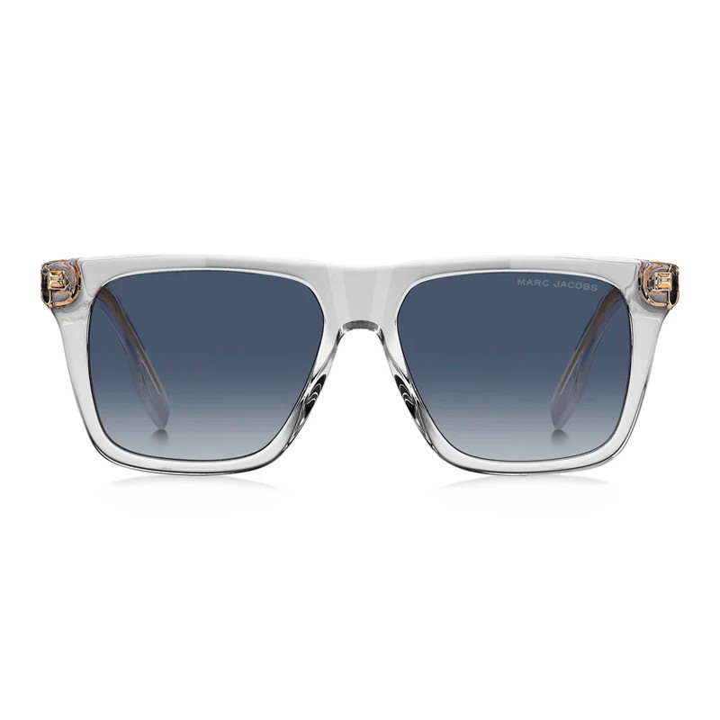 Marc Jacobs Eyewear Óculos de sol para homens Óculos de sol 840/S