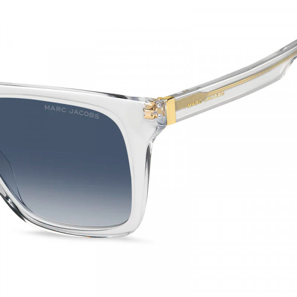 sunglasses-840-s