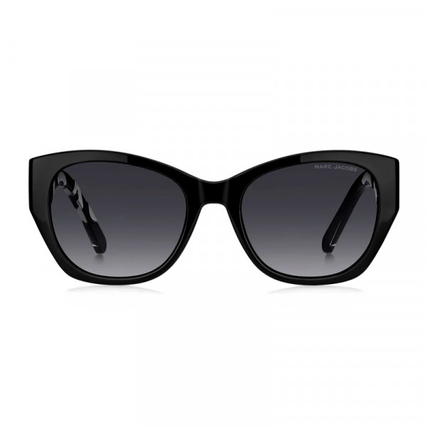 sunglasses-807-s-807