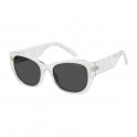 Sunglasses 807/S