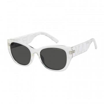 sonnenbrille-807-s