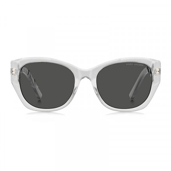 gafas-de-sol-807-s