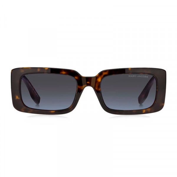 gafas-de-sol-804-s