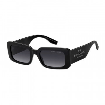 sonnenbrille-804-s