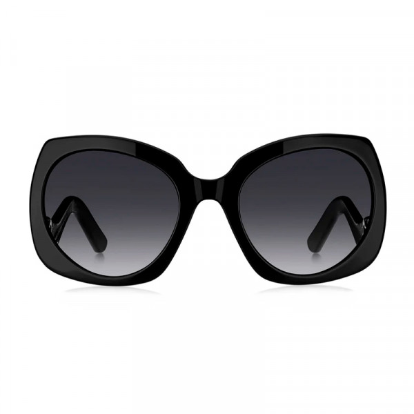 sunglasses-808-s