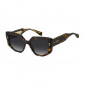 Lunettes de soleil MJ 1116/S